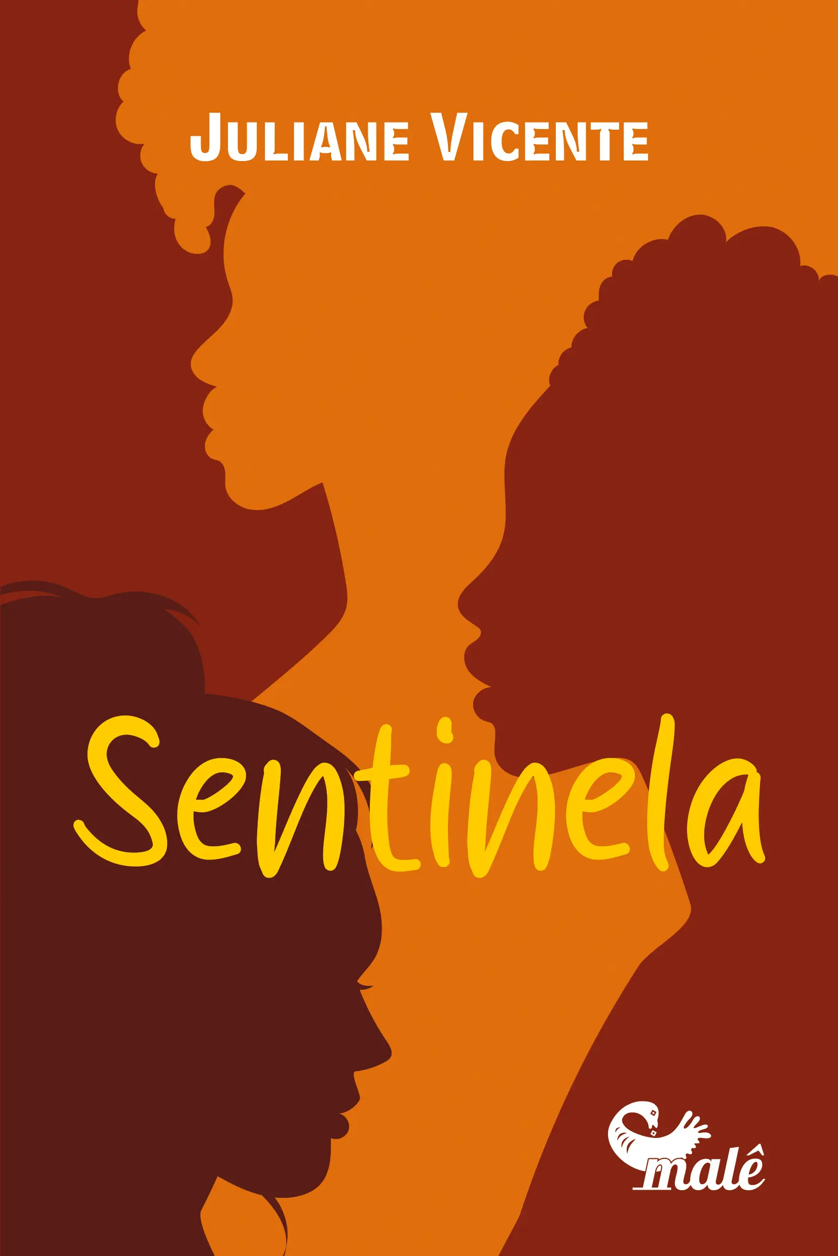 Sentinela