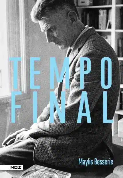 Tempo Final