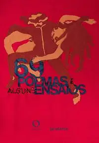 69 - Poemas e Alguns Ensaios