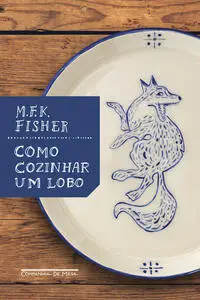 Como Cozinhar Um Lobo