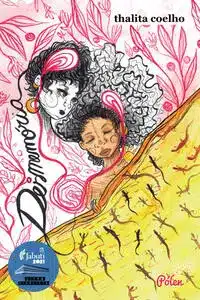 Desmemória
