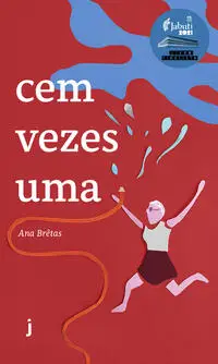 Cem Vezes Uma