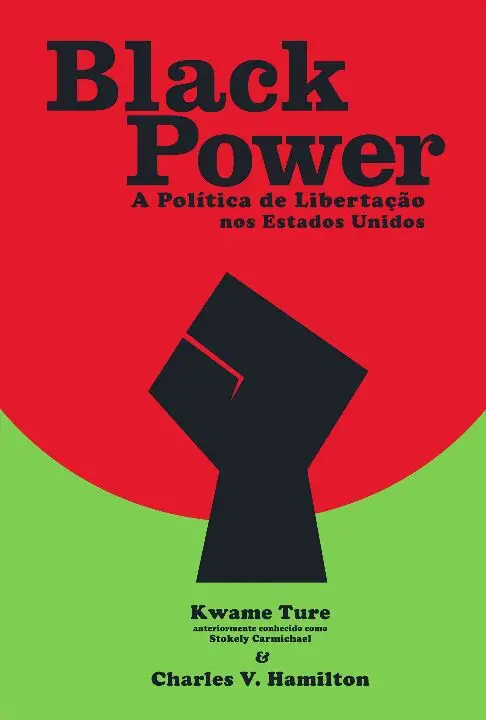 Black Power