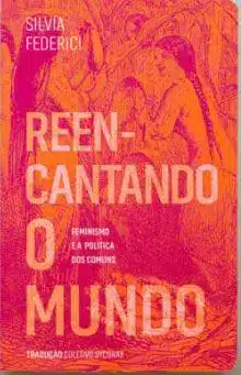 Reencantando o Mundo