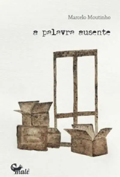 A Palavra Ausente