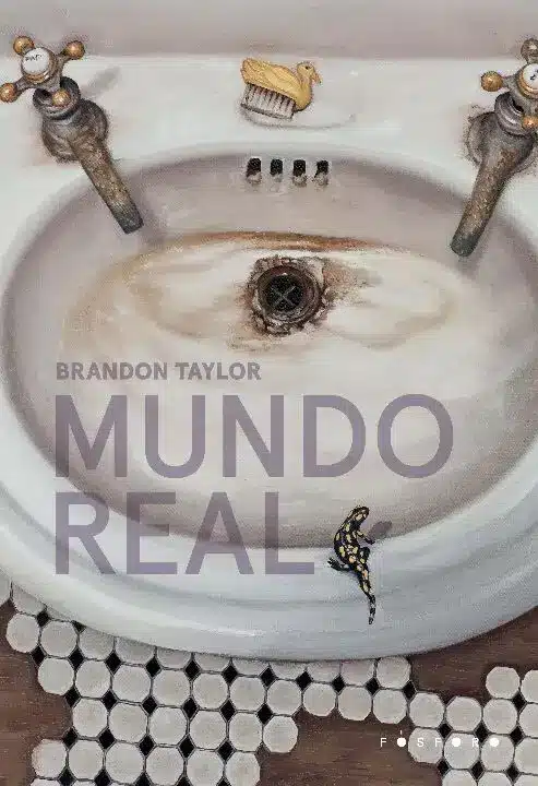 Mundo Real