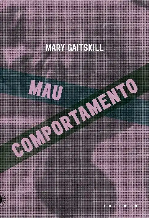 Mau Comportamento