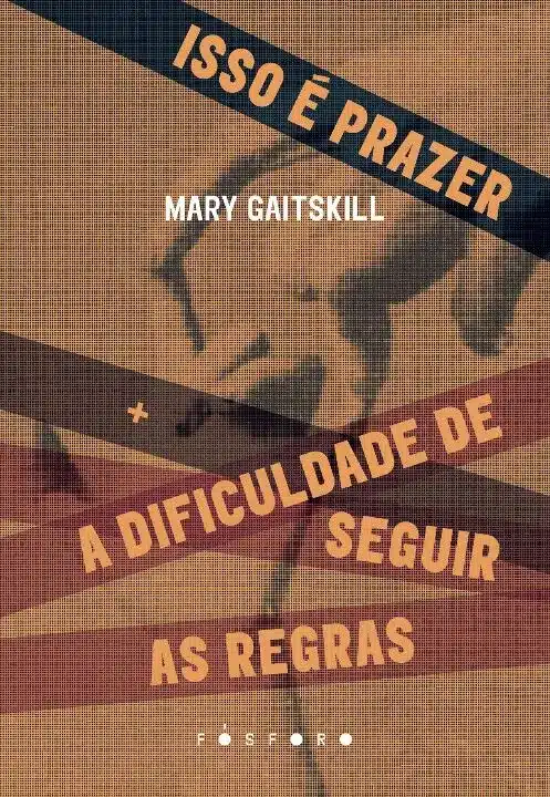 Isso é Prazer + - a Dificuldade De Seguir As Regras