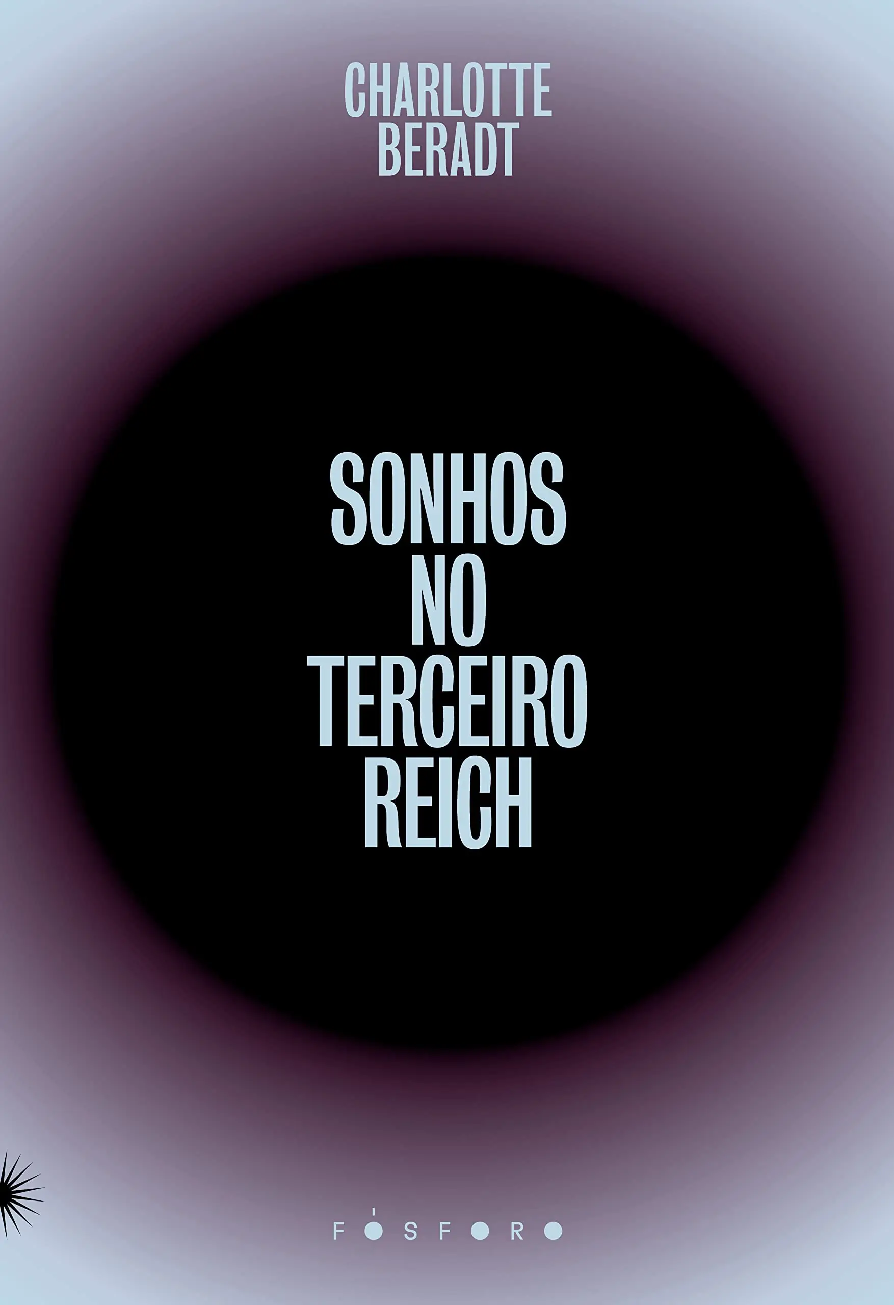 Sonhos no Terceiro Reich