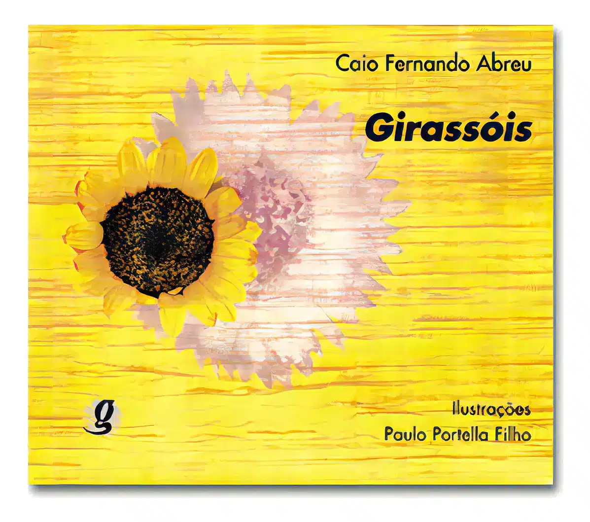 Girassois - (Global)