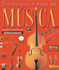 Dicionario Visual de Musica