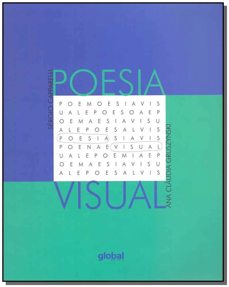 Poesia Visual