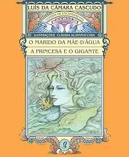 Marido Da Mae d Agua, O