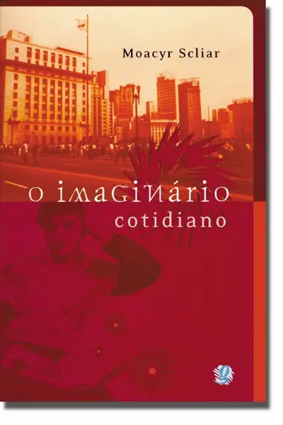Imaginario cotidiano, o