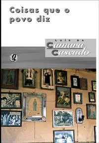 Coisas que o povo diz