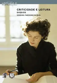 Criticidade e Leitura - Ensaios