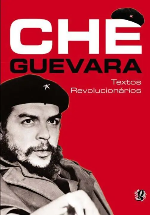Textos Revolucionarios
