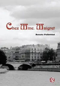 Chez mme maigret