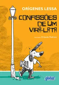 Confissões de um Vira-Lata