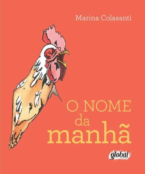 Nome Da Manha, O
