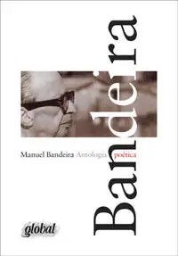 Antologia Poética