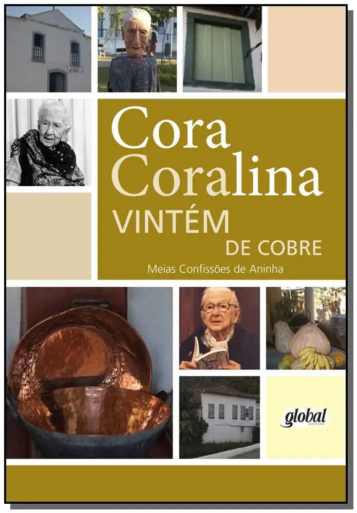 Vintém de Cobre