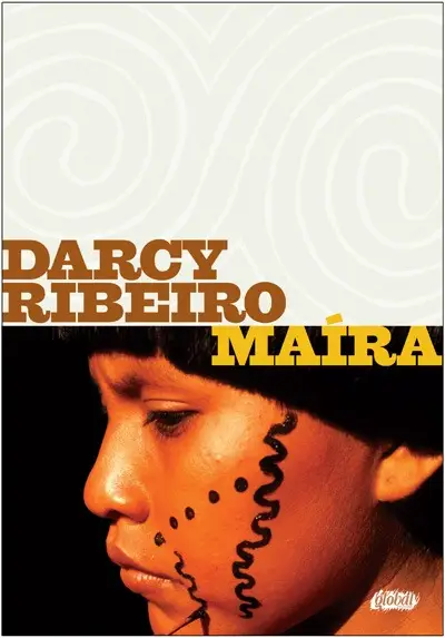 Maira
