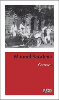 Carnaval - (global)