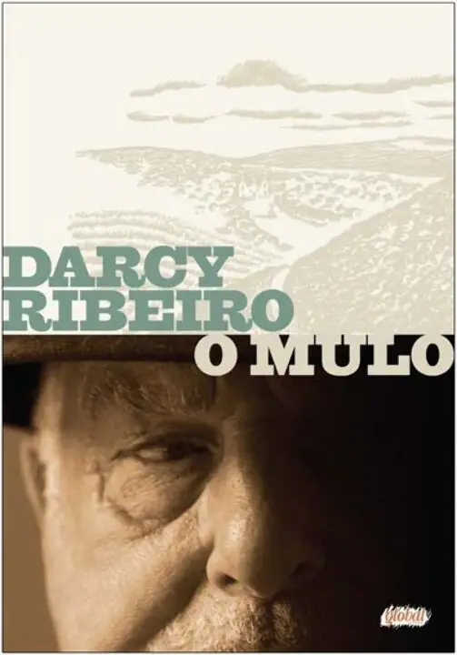 Mulo, o