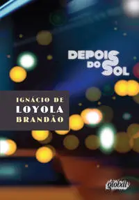 Depois do sol