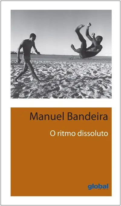 Ritmo dissoluto, o