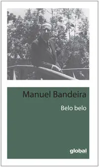 Belo, belo