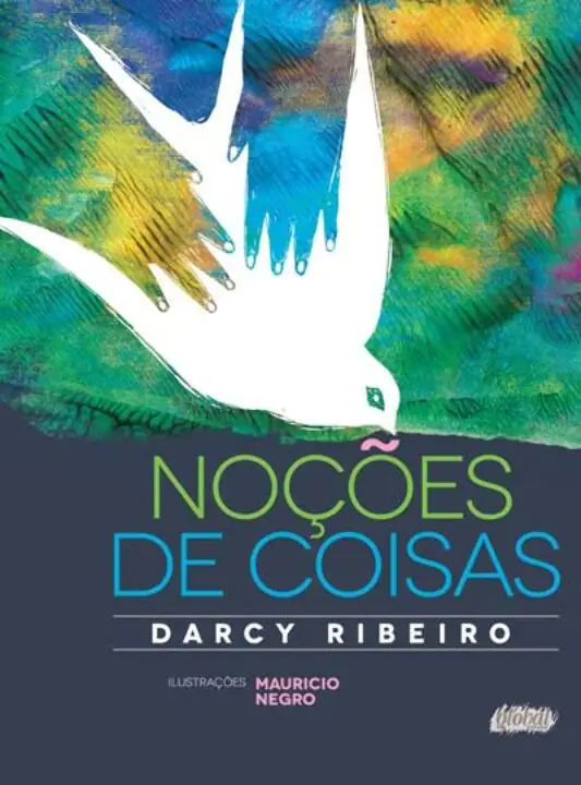 Nocoes De Coisas