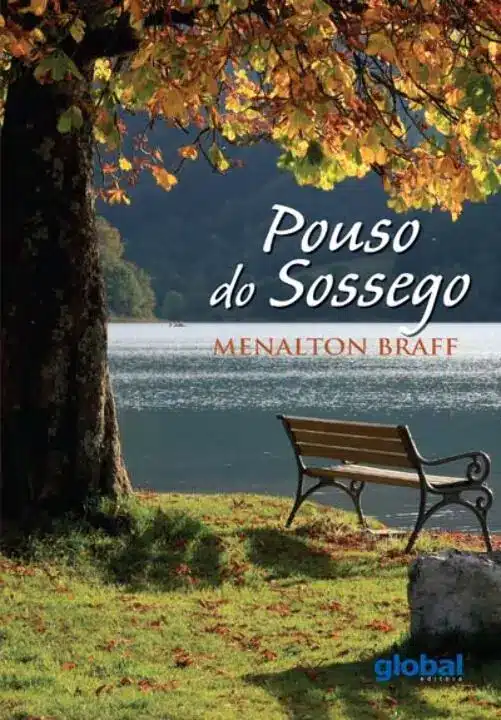 Pouso do sossego