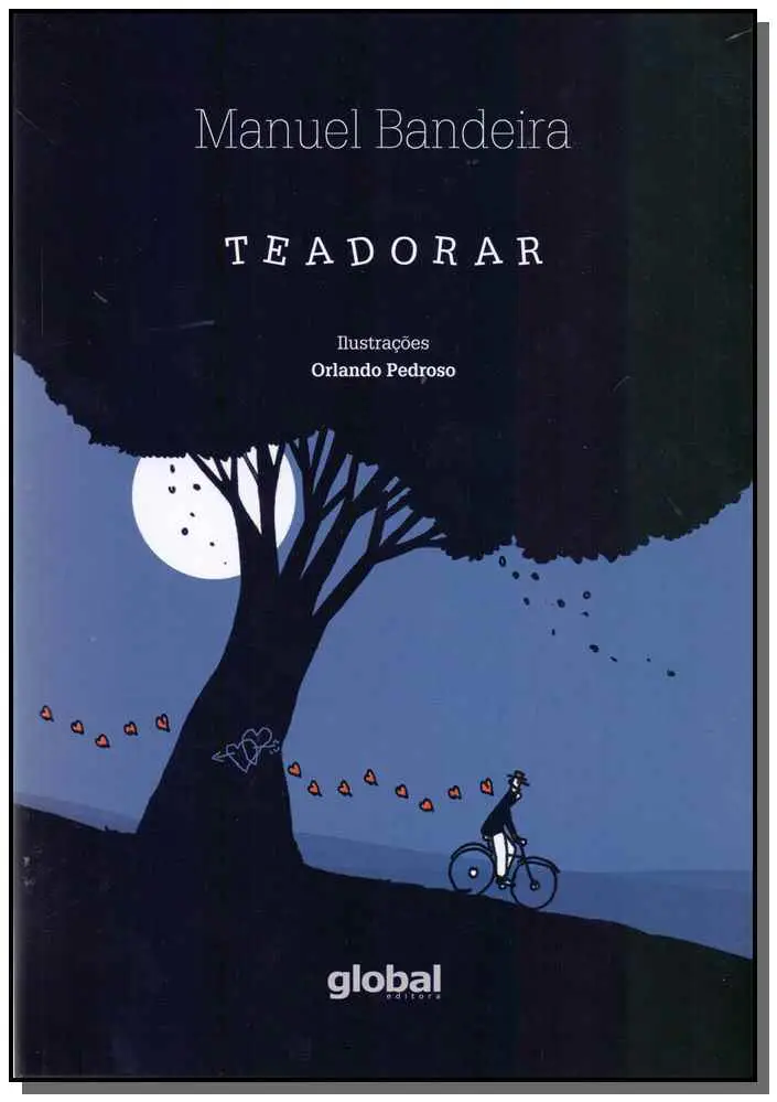TEADORAR