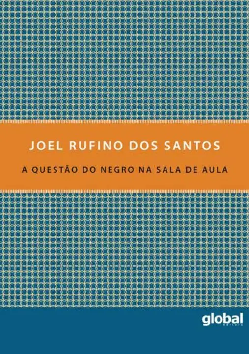 Questao Do Negro Na Sala De Aula, A