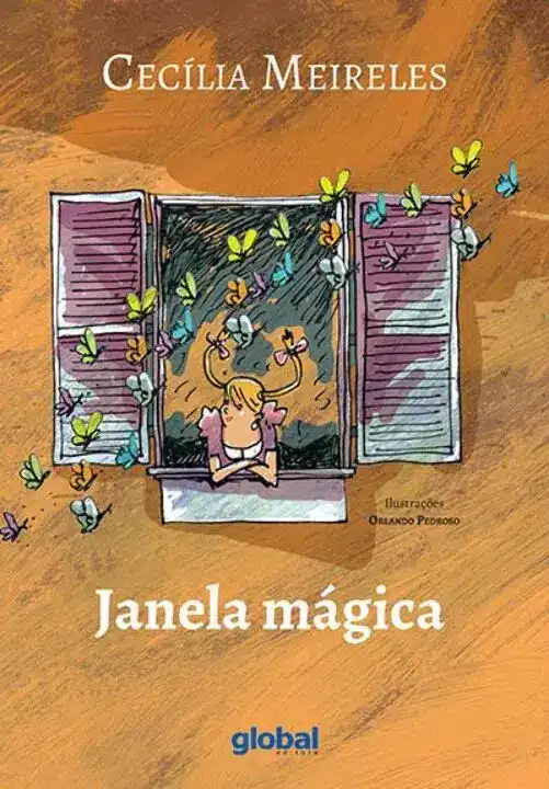Janela magica - (global)