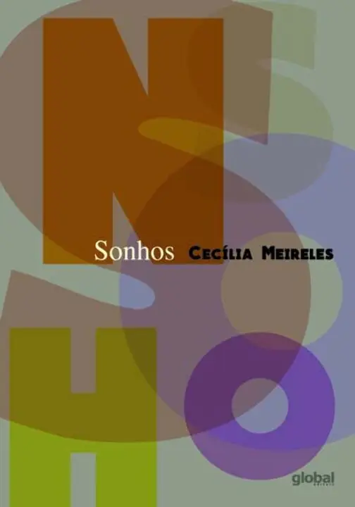 Sonhos - (global)