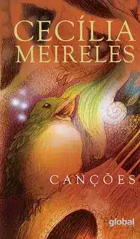 Cancoes - (global)