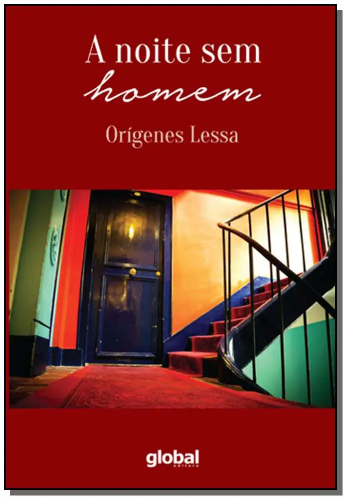 Noite Sem Homem, A