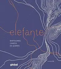 Elefante