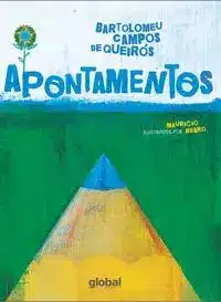 Apontamentos