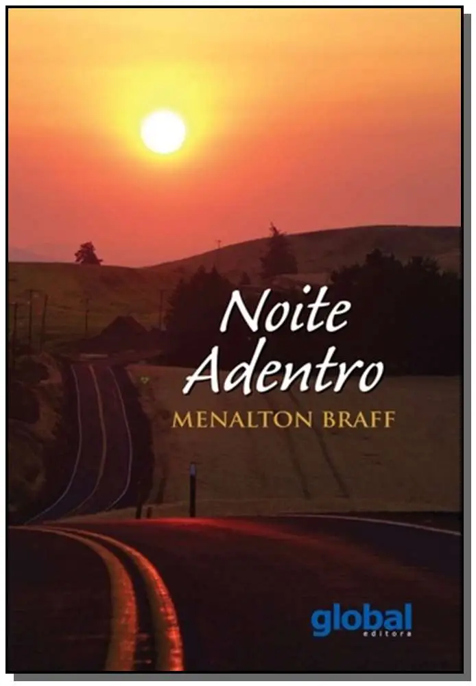 Noite Adentro