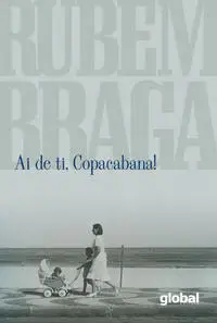 Ai de ti, copacabana!