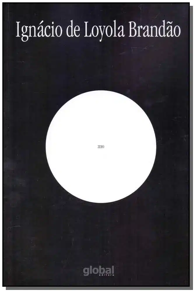 Zero - 14Ed/19