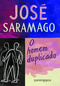 o Homem Duplicado