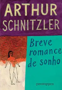 Breve Romance De Sonho