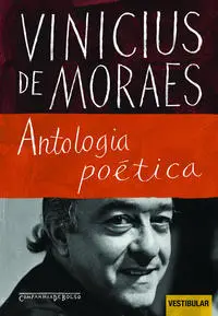 Antologia Poética