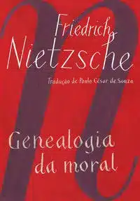 Genealogia Da Moral
