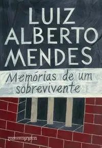 Memórias De Um Sobrevivente